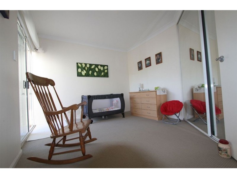 36/24 Ron Penhaligon Way, Robina QLD 4226