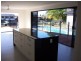 30 Port Drive, Mermaid Waters QLD 4218