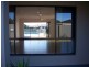 30 Port Drive, Mermaid Waters QLD 4218