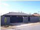 30 Port Drive, Mermaid Waters QLD 4218