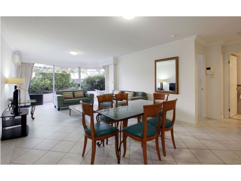 1108/90 Surf Parade, Broadbeach QLD 4218