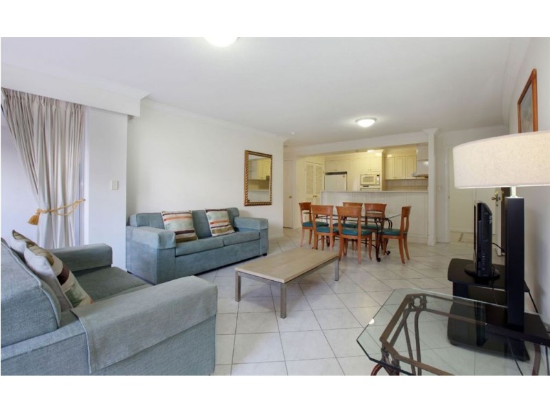 1108/90 Surf Parade, Broadbeach QLD 4218