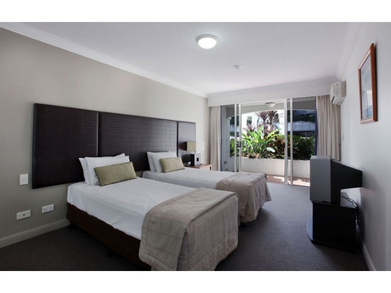 1108/90 Surf Parade, Broadbeach QLD 4218
