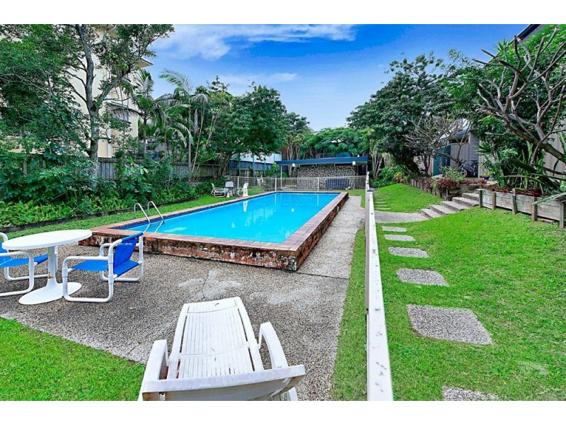 2/2309 Gold Coast Highway, Mermaid Beach QLD 4218