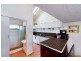 2/2309 Gold Coast Highway, Mermaid Beach QLD 4218