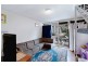 2/2309 Gold Coast Highway, Mermaid Beach QLD 4218