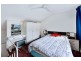 2/2309 Gold Coast Highway, Mermaid Beach QLD 4218