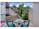 2/2309 Gold Coast Highway, Mermaid Beach QLD 4218