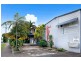 2/2309 Gold Coast Highway, Mermaid Beach QLD 4218