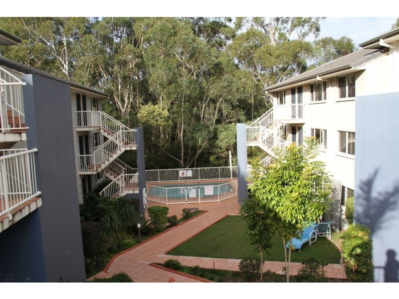 @/129 Currumburra Road, Ashmore QLD 4214