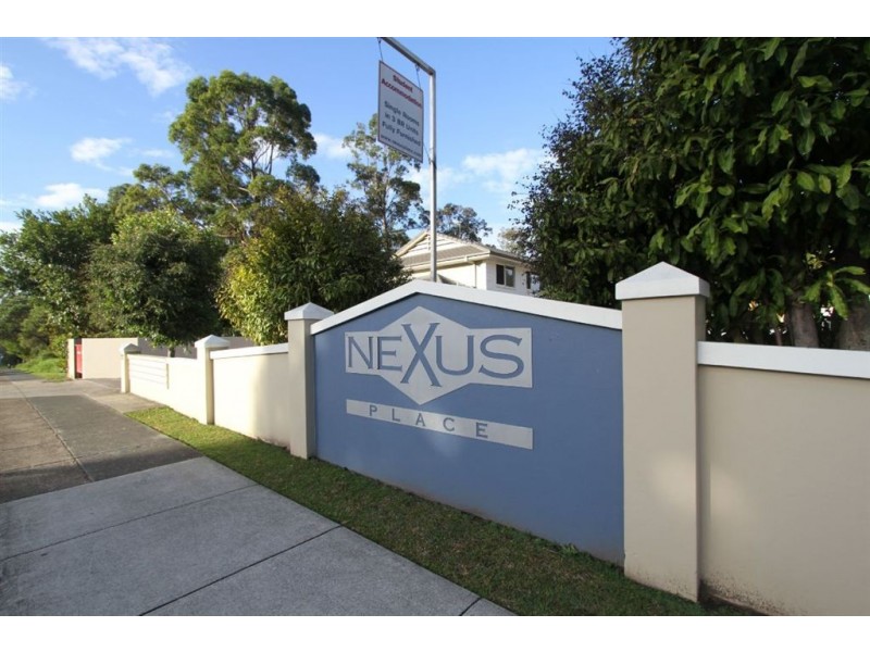 @/129 Currumburra Road, Ashmore QLD 4214