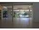 19 Holland Court, Broadbeach Waters QLD 4218
