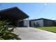 19 Holland Court, Broadbeach Waters QLD 4218