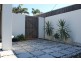 19 Holland Court, Broadbeach Waters QLD 4218