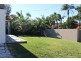19 Holland Court, Broadbeach Waters QLD 4218