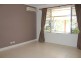19 Holland Court, Broadbeach Waters QLD 4218