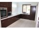 19 Holland Court, Broadbeach Waters QLD 4218
