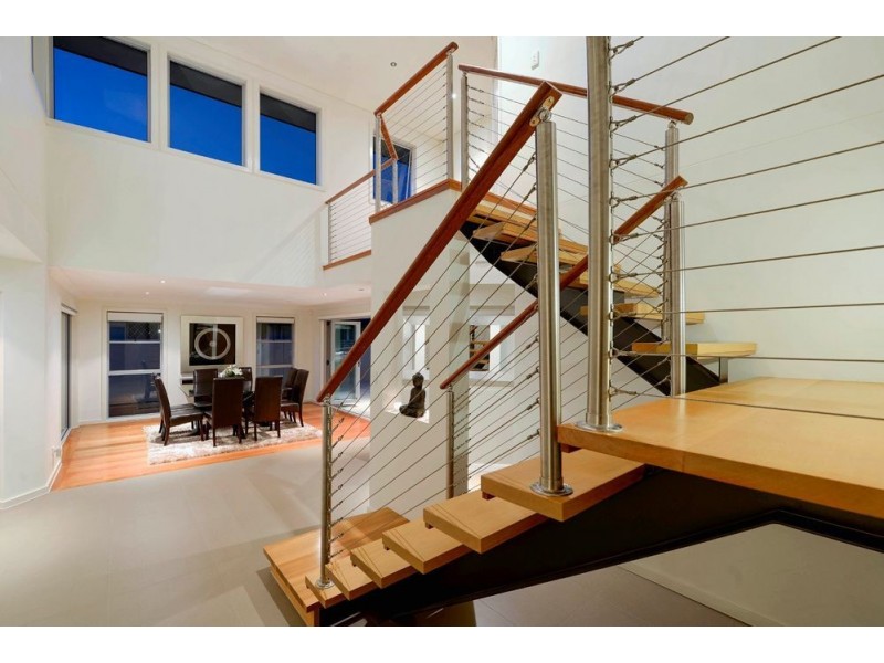 115 Witt Avenue, Carrara QLD 4211