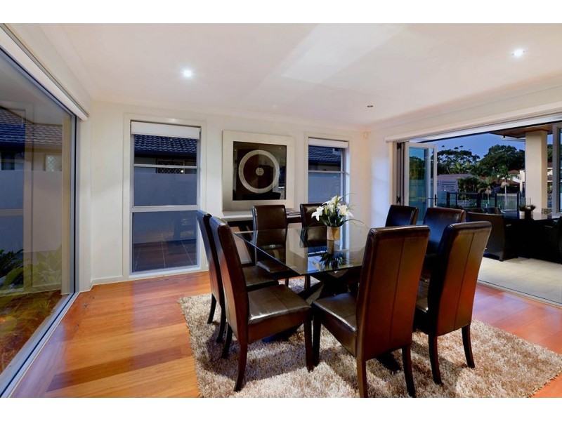 115 Witt Avenue, Carrara QLD 4211