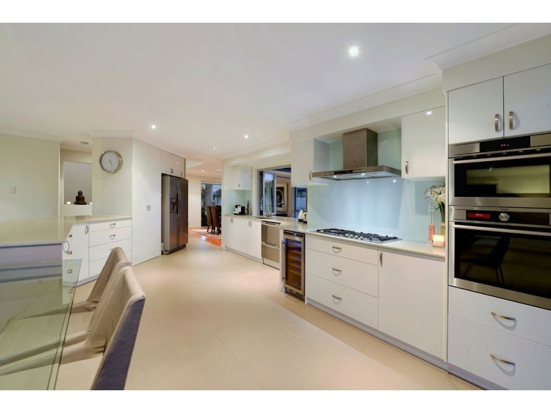 115 Witt Avenue, Carrara QLD 4211