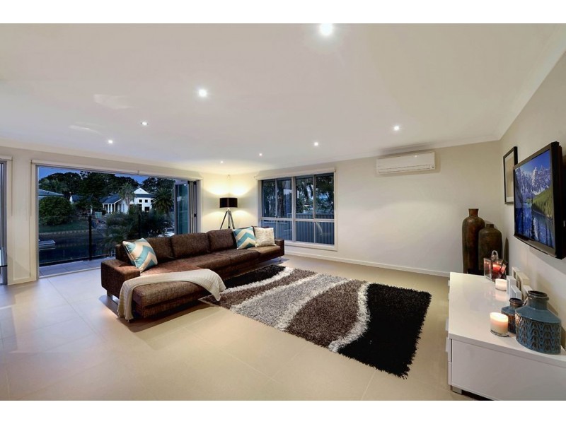 115 Witt Avenue, Carrara QLD 4211