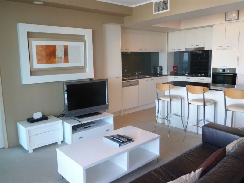 1307 Gold Coast Highway, Broadbeach QLD 4218