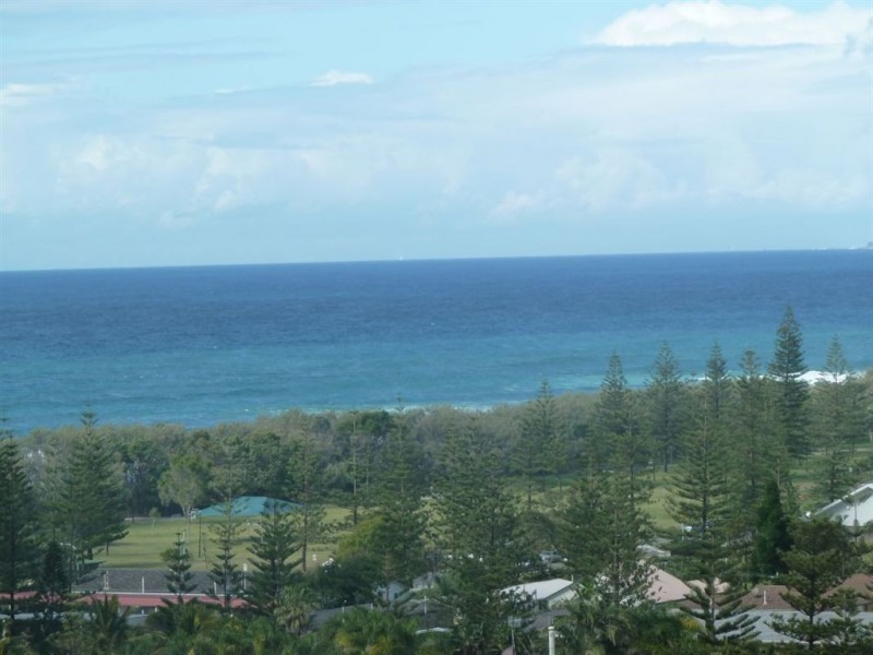 1307 Gold Coast Highway, Broadbeach QLD 4218