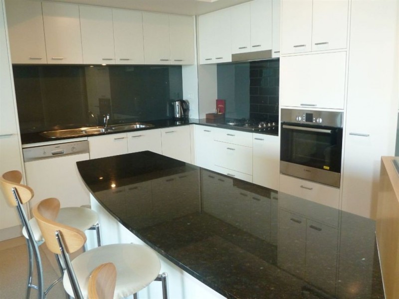 1307 Gold Coast Highway, Broadbeach QLD 4218