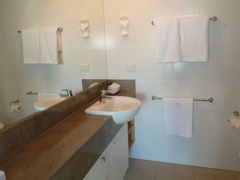 1307 Gold Coast Highway, Broadbeach QLD 4218