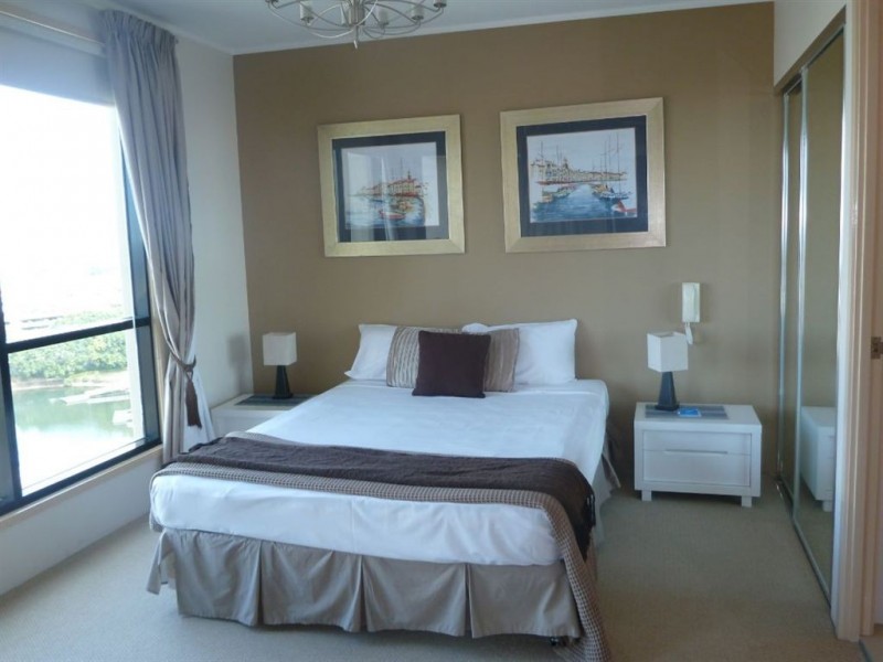 1307 Gold Coast Highway, Broadbeach QLD 4218