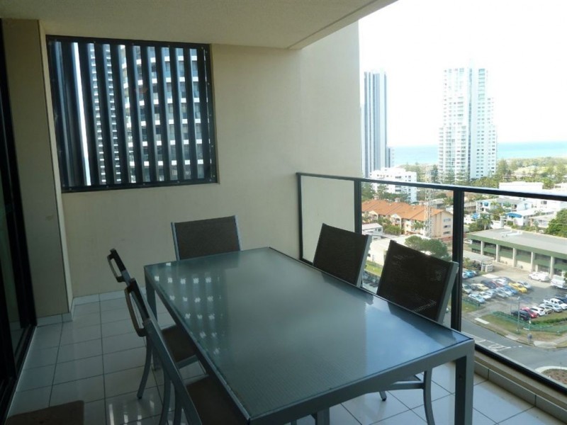 1307 Gold Coast Highway, Broadbeach QLD 4218