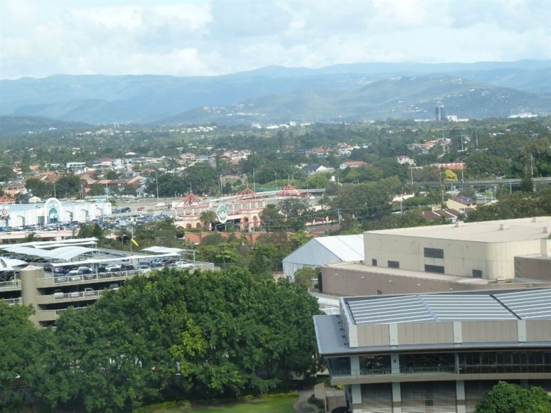 1307 Gold Coast Highway, Broadbeach QLD 4218