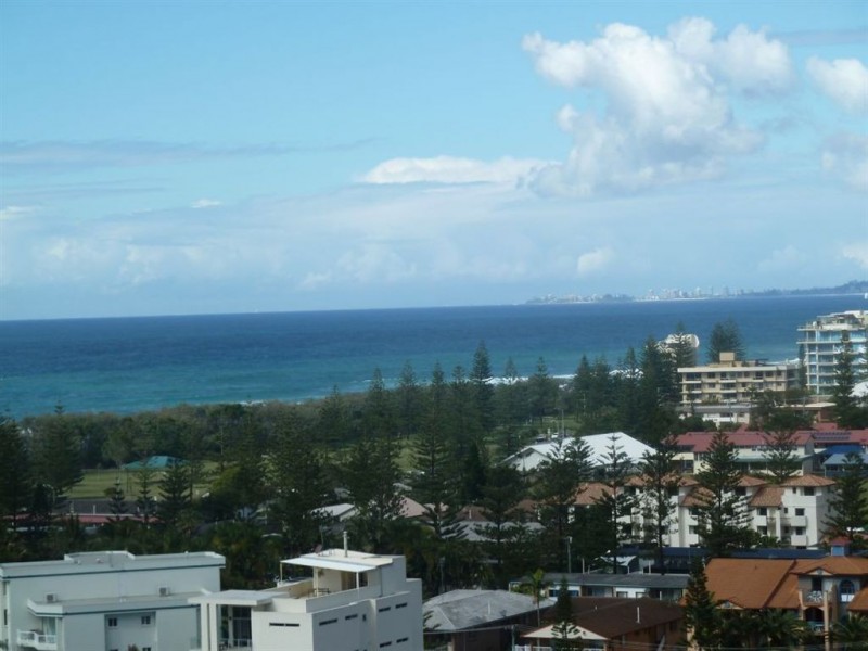 1307 Gold Coast Highway, Broadbeach QLD 4218