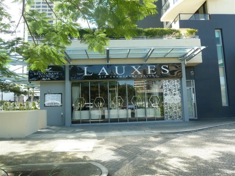 1307 Gold Coast Highway, Broadbeach QLD 4218