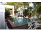 13 Allambi Avenue, Broadbeach Waters QLD 4218