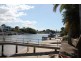 13 Allambi Avenue, Broadbeach Waters QLD 4218