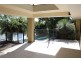 13 Allambi Avenue, Broadbeach Waters QLD 4218