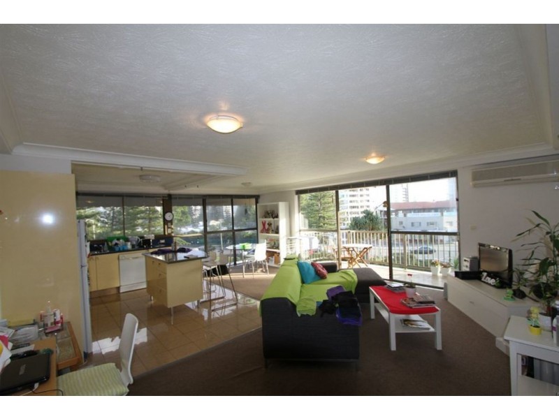 8/3645 Main Beach Parade, Main Beach QLD 4217