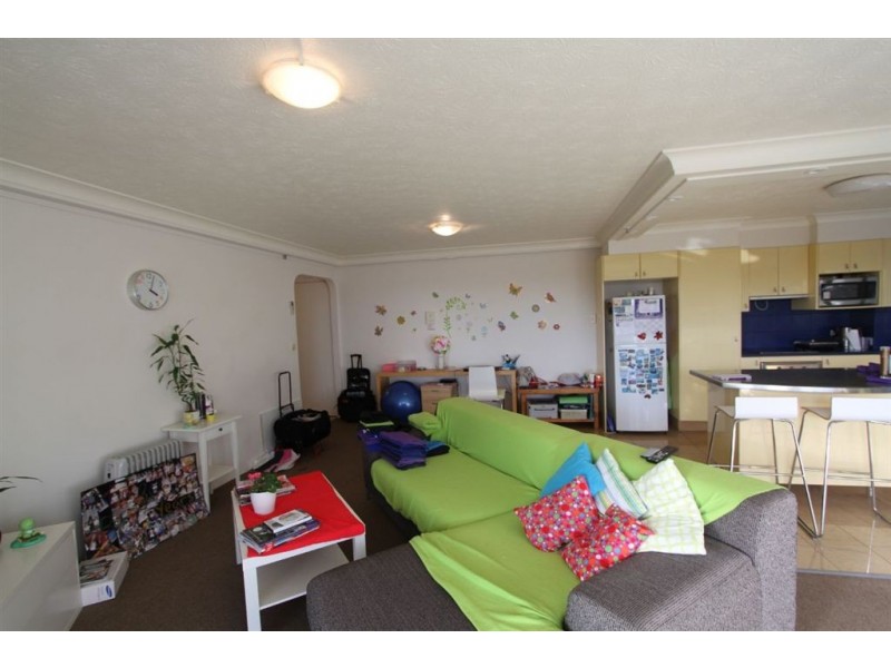 8/3645 Main Beach Parade, Main Beach QLD 4217