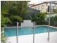 20 William Street, Mermaid Beach QLD 4218