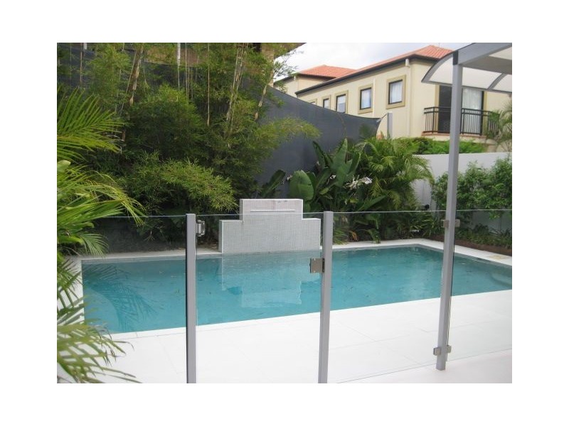20 William Street, Mermaid Beach QLD 4218