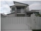 20 William Street, Mermaid Beach QLD 4218