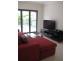 20 William Street, Mermaid Beach QLD 4218