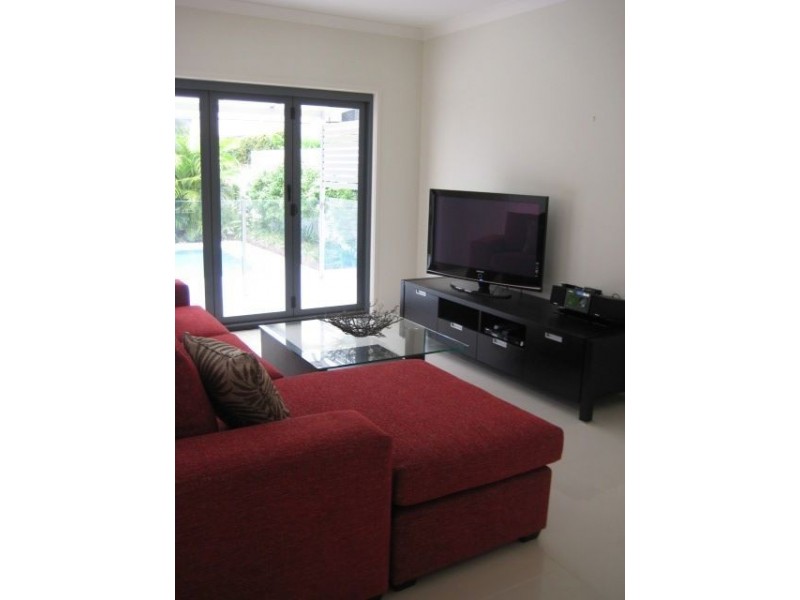 20 William Street, Mermaid Beach QLD 4218
