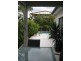 20 William Street, Mermaid Beach QLD 4218