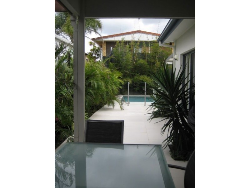 20 William Street, Mermaid Beach QLD 4218