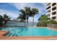 313/2 Barney Street, Southport QLD 4215