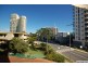 313/2 Barney Street, Southport QLD 4215