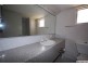313/2 Barney Street, Southport QLD 4215