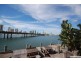 313/2 Barney Street, Southport QLD 4215